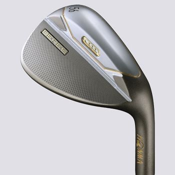 Honma Beres-W Wedge