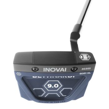 Bettinardi 2024 Inovai 9.0 CounterBalance Putter