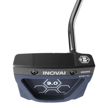 Bettinardi 2024 Inovai 9.0 Putter
