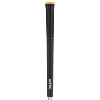 Golf Club Grips | Japanese Golf Clubs | TourSpecGolf
