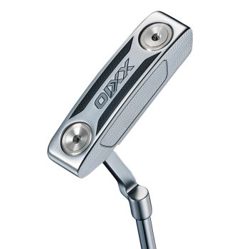 XXIO Blade Putter