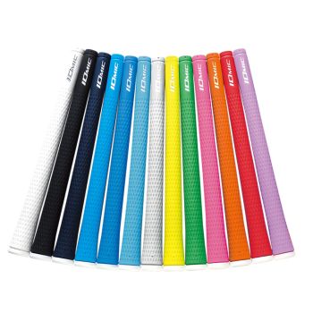 Iomic Sticky 2.3 Grip Custom Color Set