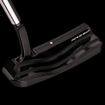 Areso E61 Putter