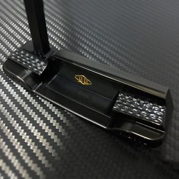 Armsgain Model-01 Putter - SM-490A