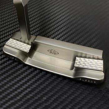 Armsgain Model-01 Putter - Tour Model