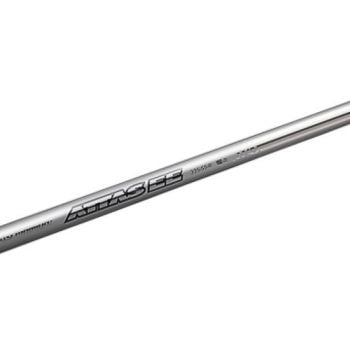 UST Mamiya 2014 Attas EE .335 FW Shaft