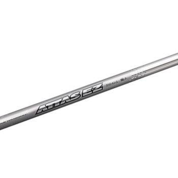 UST Mamiya 2014 Attas EE FW .350 Fairway Wood Shaft