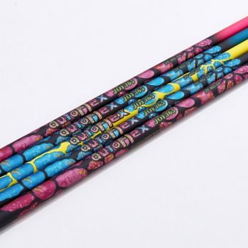 AutoFlex Joy365 Driver Shaft