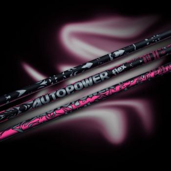 Graphite Golf Shafts | Japanese Golf Shafts | TourSpecGolf
