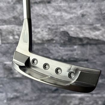Axis Golf PL-01 Putter - Used - Shafted