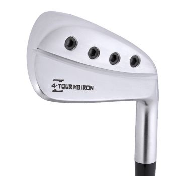 Axis Golf Z4 Tour MB Irons 5-PW ( 6pcs )