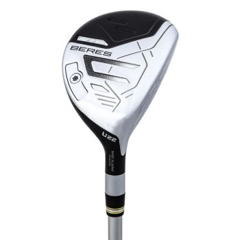 Honma Beres 09 2S Utility