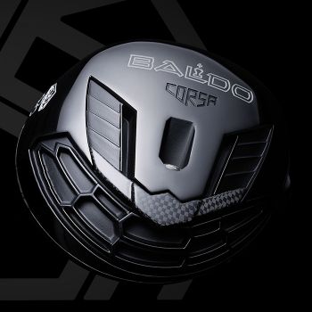 Baldo Corsa Performance 458 Driver