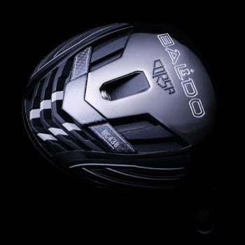 2022 Baldo Corsa Performance BC 458 Left Handed Driver