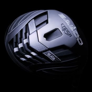 2022 Baldo Corsa Performance BC 458 Driver