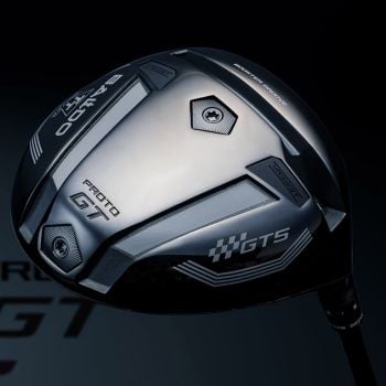 in All Japan Golf Products in All Japan Golf Products