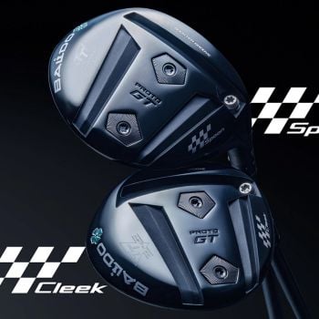 in All Japan Golf Products in All Japan Golf Products