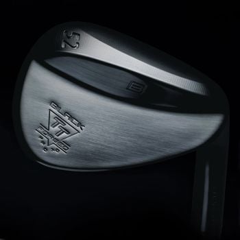 ☆H☆ドラコンスペック☆030☆DTI-GOLF☆無限☆45☆10