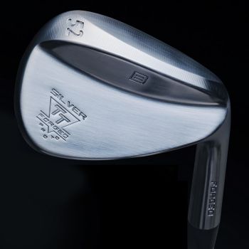 Left Handed Wedges | Japanese Lefty Golf Clubs | TourSpecGolf