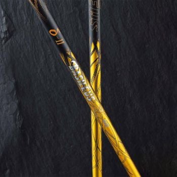 クラブ 33inch 365g TIFFANY BYRON TIGERWOODS ZX4 MKII 4-PW Iron Set with Steel Shafts | SRIXON | Iron