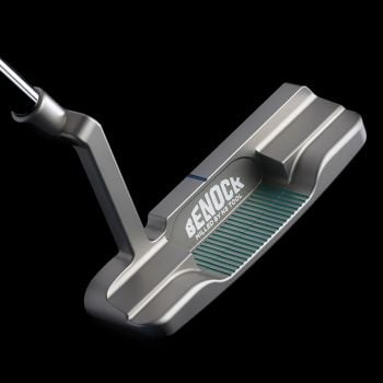 Benock Chirico Putter