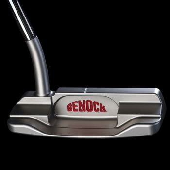 Benock Patti Putter