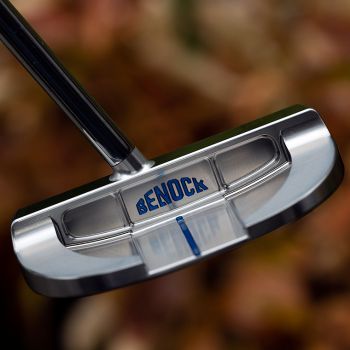 Benock CC Putter