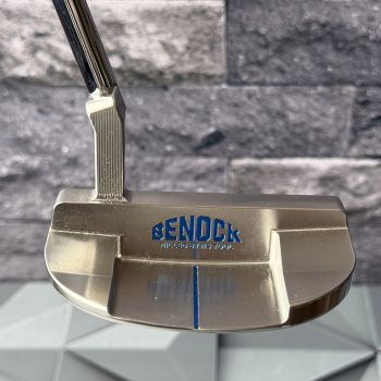 Benock Golf