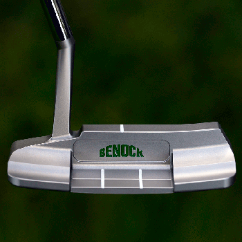 Benock Mago Putter