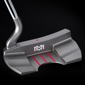 Benock MM Putter