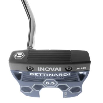 bettinardi-2024-inovai-6-5-left-handed-putter