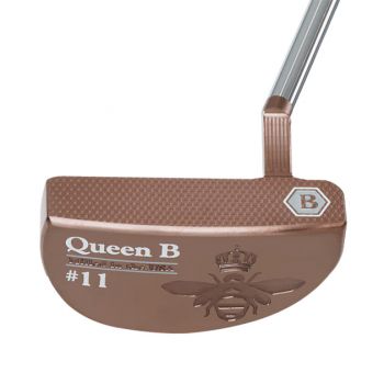 Bettinardi 2023 Queen B 11 Putter