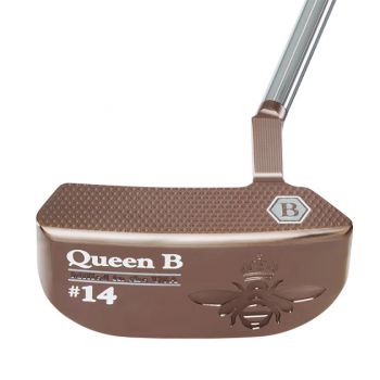 Bettinardi 2023 Queen B 14 Putter