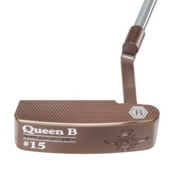 Bettinardi 2023 Queen B 15 Putter