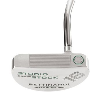 Bettinardi 2023 Studio Stock 16 Putter