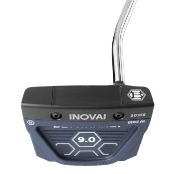Bettinardi 2024 Inovai 9.0 Armlock Putter
