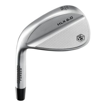 Wedges & Japanese Golf Clubs | TourSpecGolf