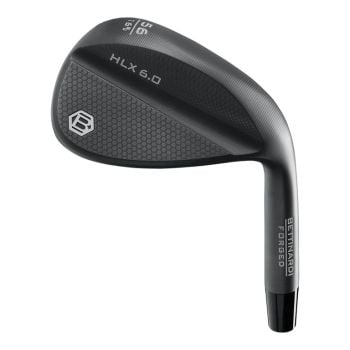 Bettinardi HLX 6.0 Forged Graphite Wedge