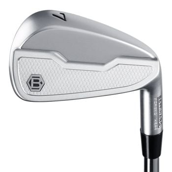 Bettinardi MB24 Iron - Single