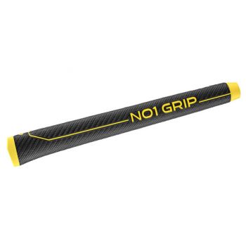 NO1 Putter Grip P60 Series