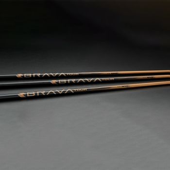 BGT Brava Tour Fairway Wood Shaft