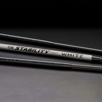 BGT Stability® Tour Putter Shaft