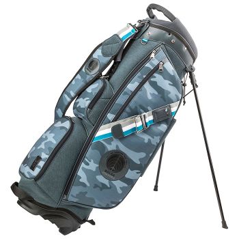 Bolsa Stand Bag