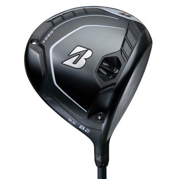 Bridgestone B2 Driver