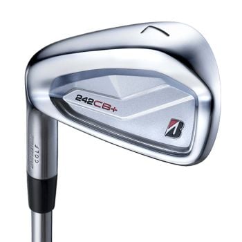 Japanese Golf Clubs - All Golf Equipment from Japan at Tour
