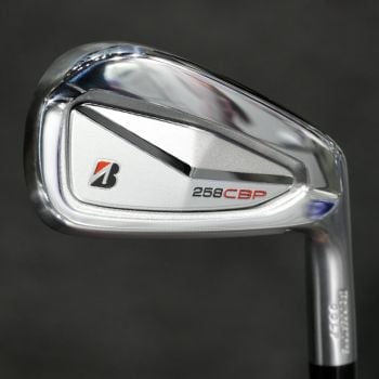 Bridgestone B Series 258CBP Iron