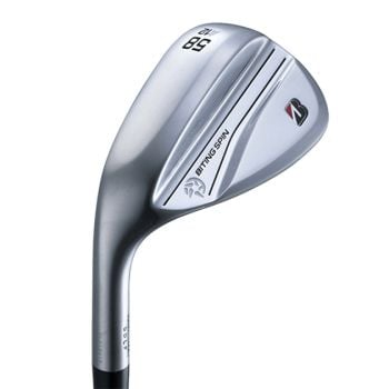 Best japanese wedges store