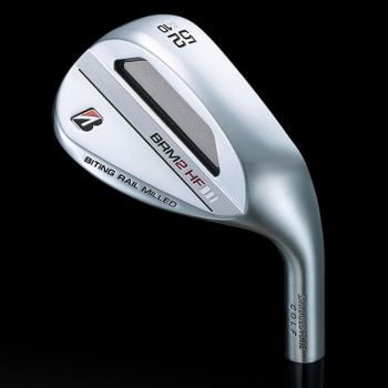 Bridgestone BRM2 HF Wedge