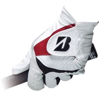 Bridgestone Tour B Ultra Fit GLG01 Glove
