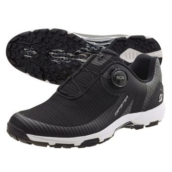 Bridgestone Zero Spike Biter Light Knit Shoes SHG220